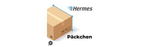 päckchen niederlande hermes|hermes päckchen verlust.